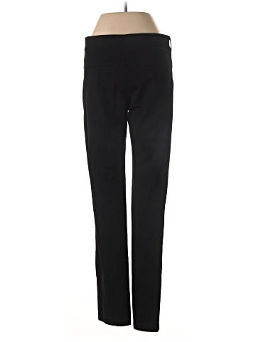 Betabrand Casual Pants (view 2)