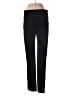 Betabrand Black Casual Pants Size M - photo 2