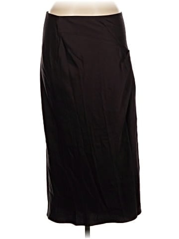 Jason Wu Formal Skirt (view 1)