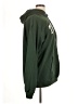 Champion Green Pullover Hoodie Size XL - photo 4
