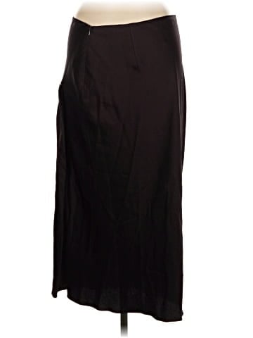 Jason Wu Formal Skirt (view 2)