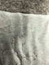 Assorted Brands Purple Pullover Sweater Size XL - photo 7