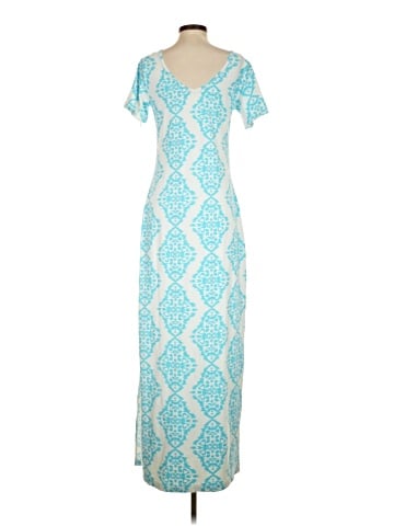 Persifor Casual Dress (view 2)