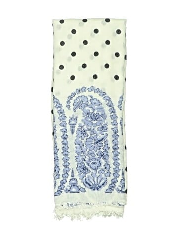 J.Crew Scarf (view 2)