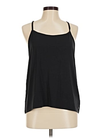 Gap Fit Tank Top (view 1)