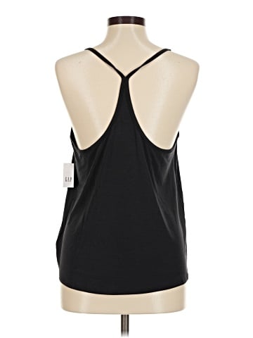 Gap Fit Tank Top (view 2)