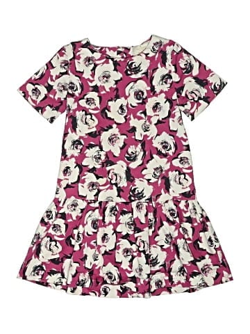 Kate Spade New York Dress (view 1)