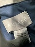 Amsale Blue Cocktail Dress Size 6 - photo 7