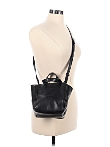 DKNY Satchel (view 2)