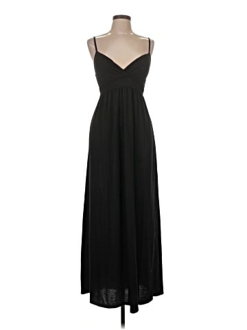 Derek Heart Casual Dress (view 1)