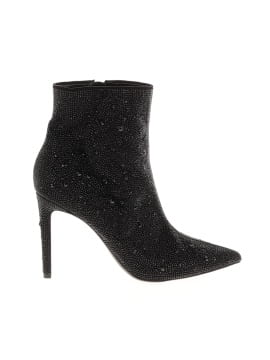 Inc International Concepts Ankle Boots
