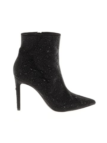 INC International Concepts Ankle Boots (view 1)