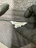 American Eagle Outfitters Gray Track Pants Size S - photo 7