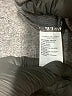 American Eagle Outfitters Gray Track Pants Size S - photo 8