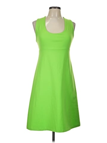 Bioworld Casual Dress (view 1)