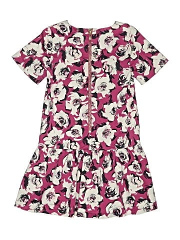 Kate Spade New York Dress (view 2)