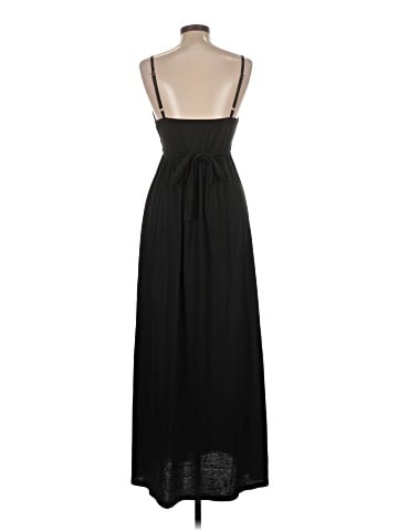 Derek Heart Casual Dress (view 2)