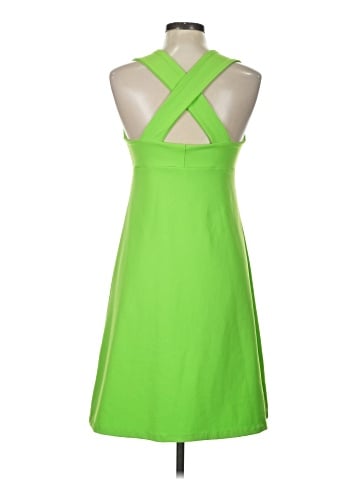 Bioworld Casual Dress (view 2)