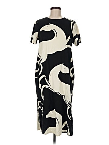 Corey Lynn Calter Casual Dress (view 1)