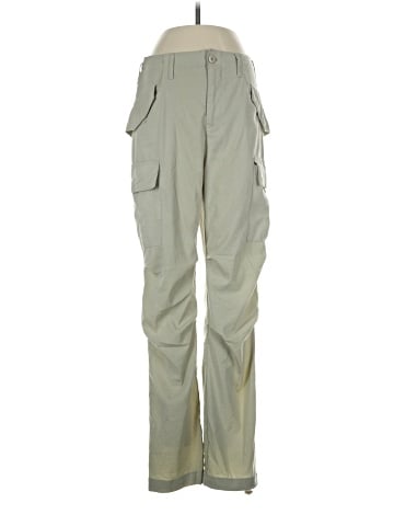 Shinestar Cargo Pants (view 1)
