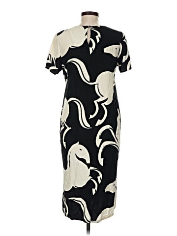 Corey Lynn Calter Casual Dress (view 2)