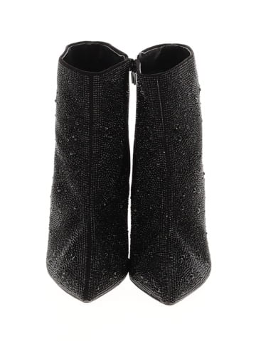 INC International Concepts Ankle Boots (view 2)
