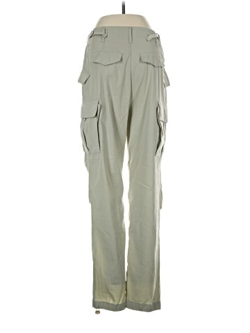 Shinestar Cargo Pants (view 2)