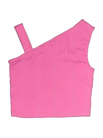Zara Tank Top (view 2)
