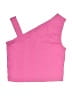 Zara Pink Tank Top Size 13 - 14 - photo 2