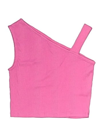 Zara Tank Top (view 1)