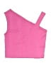 Zara Pink Tank Top Size 13 - 14 - photo 1