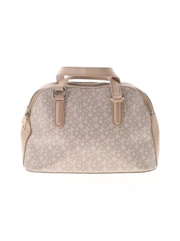 DKNY Satchel (view 2)