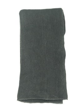 Unbranded Scarf (view 2)