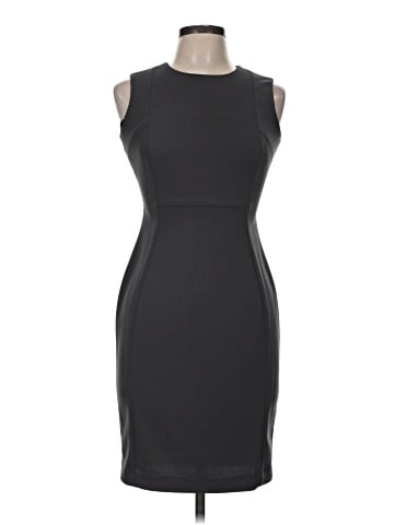 Calvin Klein Cocktail Dress (view 1)
