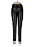 Unbranded Black Active Pants Size 2X - photo 1