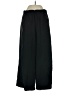 Laude the Label Black Casual Pants Size S - photo 1