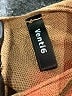 Venti6 Brown Poncho Size M (estimated) - photo 4
