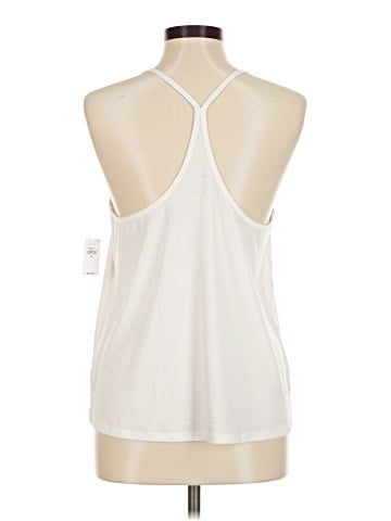 Gap Fit Tank Top (view 2)