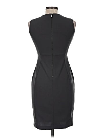 Calvin Klein Cocktail Dress (view 2)