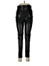 Unbranded Black Active Pants Size 2X - photo 2