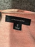 Atmosphere 100% Acrylic Pink Cardigan Size S - photo 7