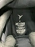 Active Black Athletic Shorts Size M - photo 3