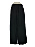 Laude the Label Black Casual Pants Size S - photo 2