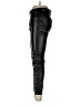 Unbranded Black Active Pants Size 2X - photo 5