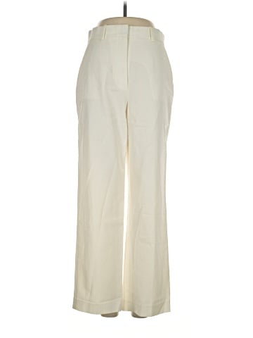 Theory Dress Pants (view 1)