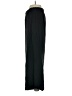 Laude the Label Black Casual Pants Size S - photo 5