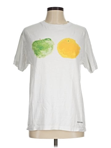Alstyle Apparel & Activewear Short Sleeve T-Shirt (view 1)