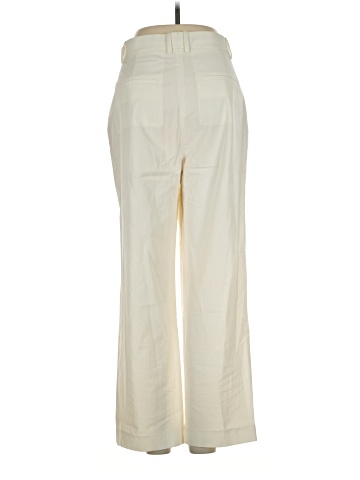 Theory Dress Pants (view 2)