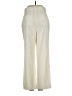 Theory Ivory Dress Pants Size 2 - photo 2