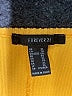 Forever 21 Yellow Cocktail Dress Size XL - photo 7
